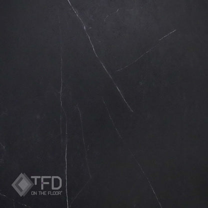 Cappadocia Tegel Dryback - XL Woonwinkel