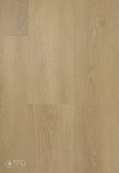Kiruna Plank Click - sfeerbeeld - XL Woonwinkel