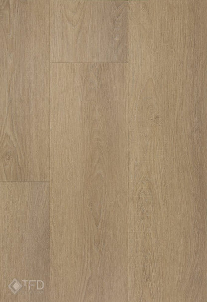 Uppsala Plank Click - sfeerbeeld - XL Woonwinkel