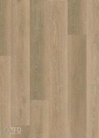 Sardinia Plank Click - XL Woonwinkel