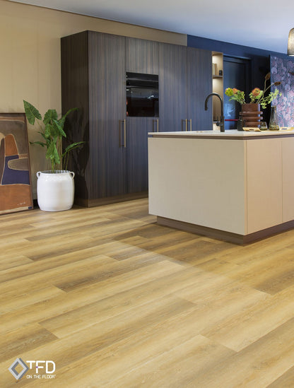 Sardinia Plank Click - sfeerbeeld - XL Woonwinkel