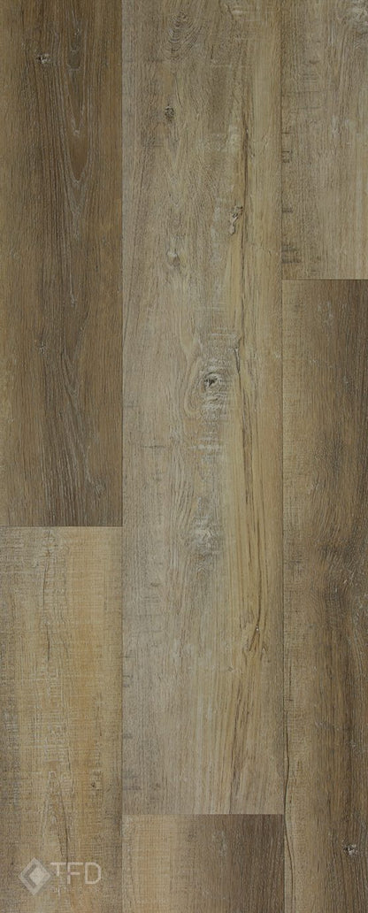 Highgate Plank Click - XL Woonwinkel