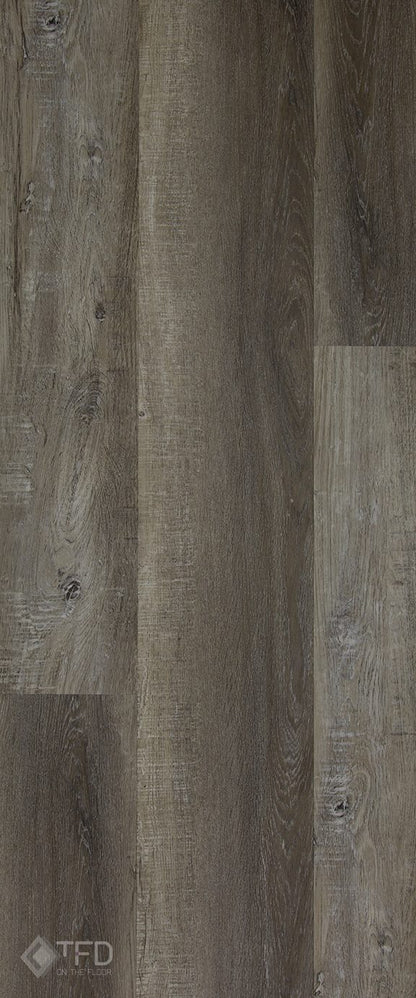 Knightsbridge Plank Click - XL Woonwinkel