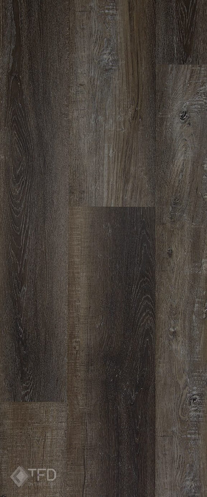 Harrogate Plank Click - XL Woonwinkel