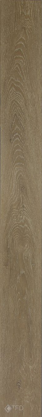 Santa Monica Plank Click - XL Woonwinkel