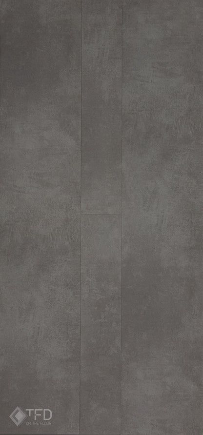 Essaouira Plank Click - XL Woonwinkel