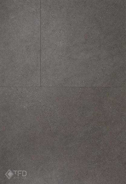 Limestone Tegel Dryback - XL Woonwinkel