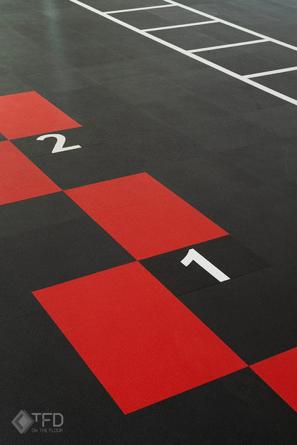 Meatpacking Design Dryback - sfeerbeeld - XL Woonwinkel