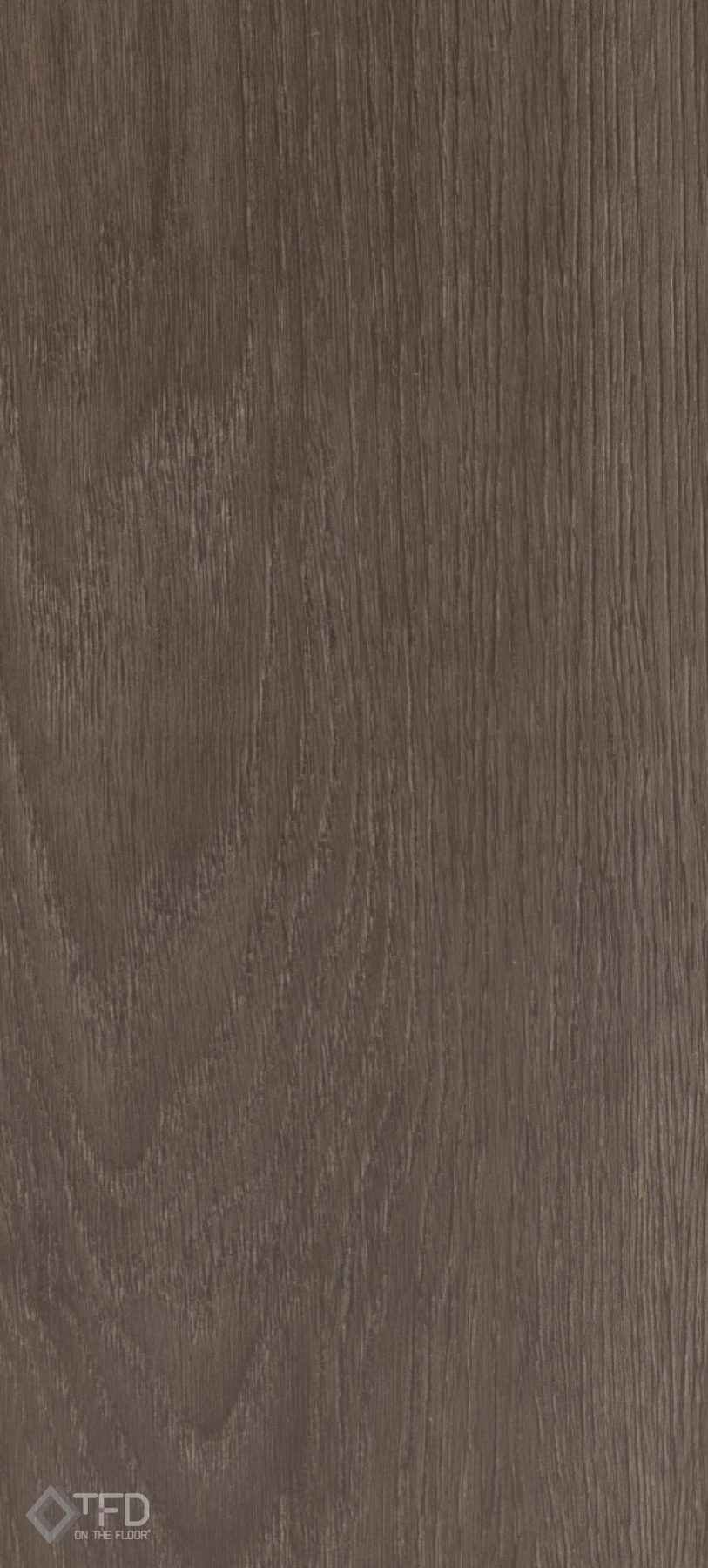 Friedrichshain Plank Dryback - XL Woonwinkel