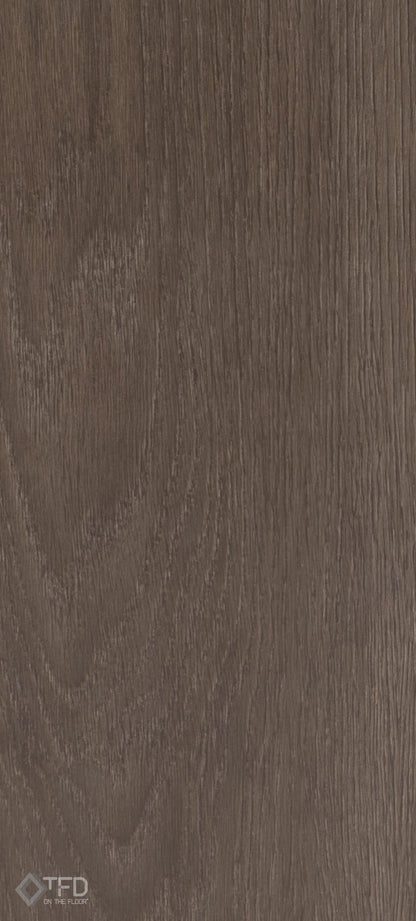 Friedrichshain Plank Dryback - sfeerbeeld - XL Woonwinkel