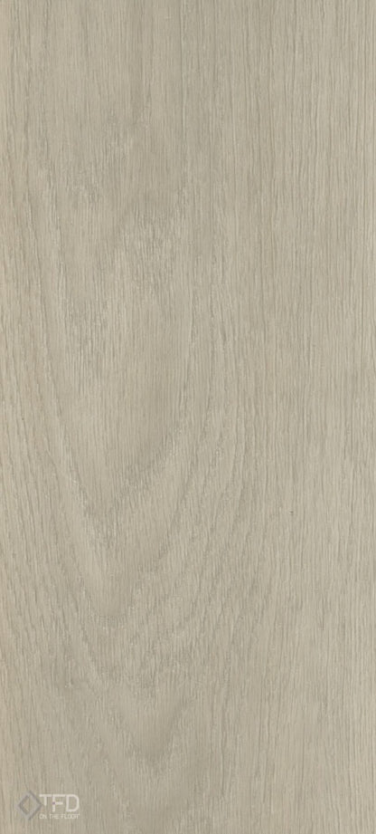 De Pijp Plank Dryback - XL Woonwinkel