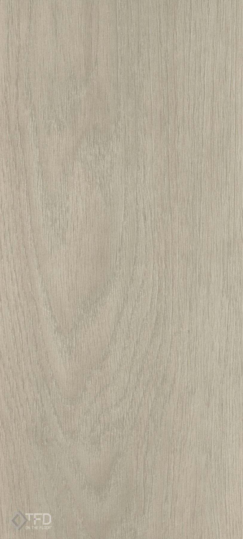 De Pijp Plank Dryback - sfeerbeeld - XL Woonwinkel