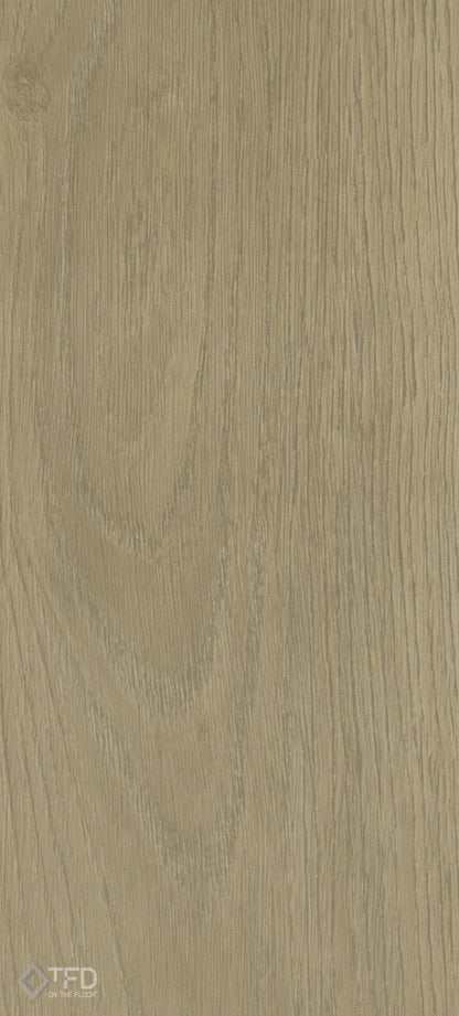 Kop van Zuid Plank Dryback - sfeerbeeld - XL Woonwinkel