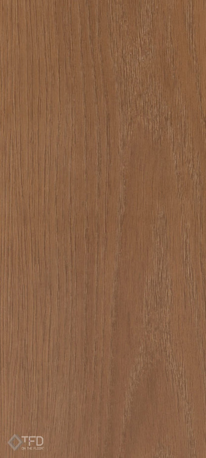 Strijp-S Plank Dryback - XL Woonwinkel