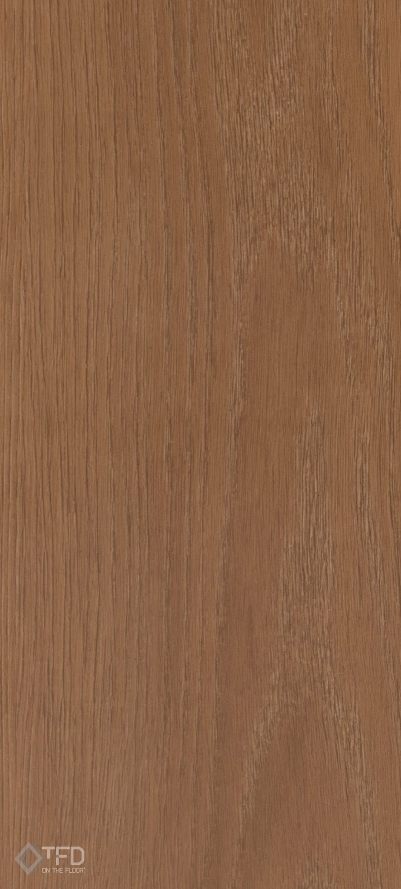 Strijp-S Plank Dryback - XL Woonwinkel