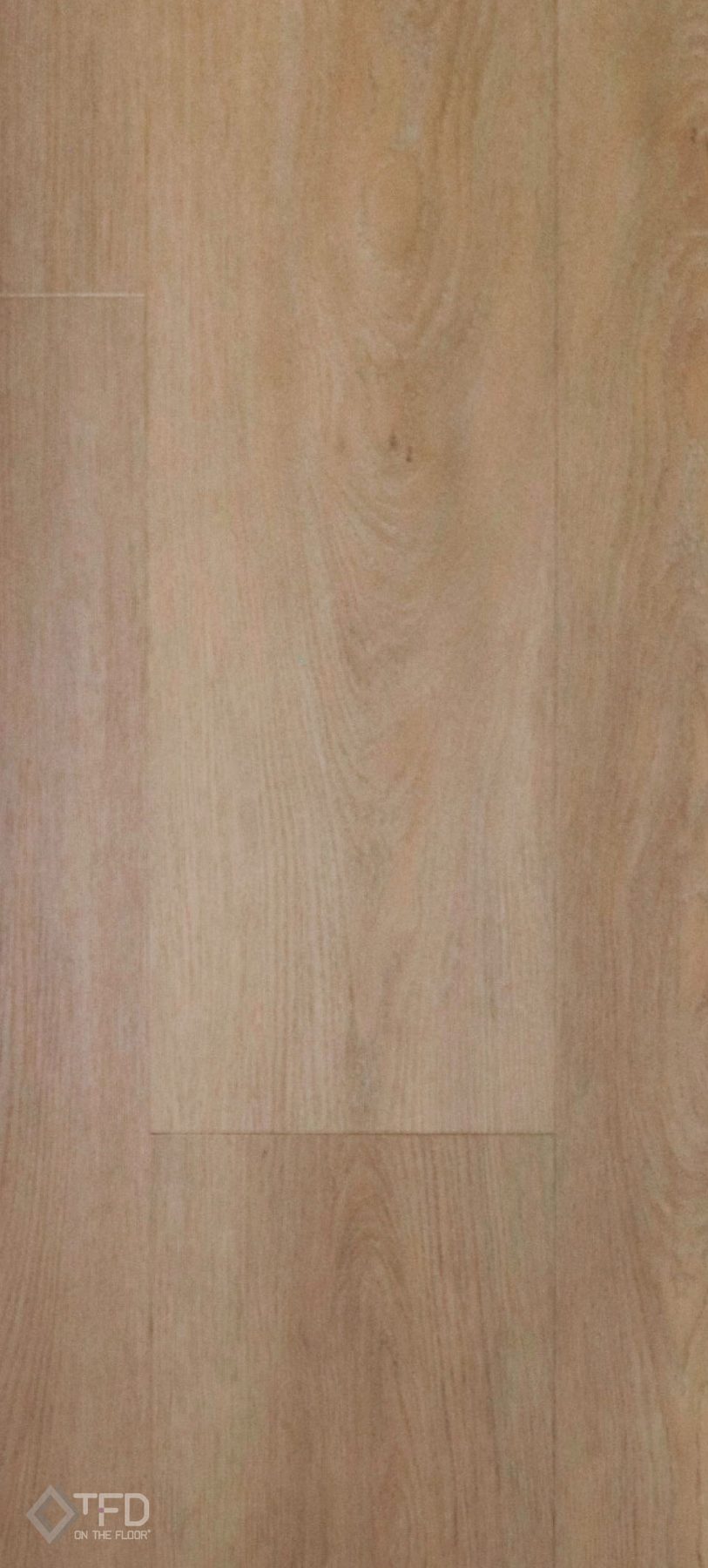 Zurenborg Plank Dryback - XL Woonwinkel